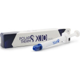 Termiskā pasta Polartherm X-10 2g (PT-X10-002)