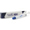 Termiskā pasta Polartherm X-10 2g - PT-X10-002