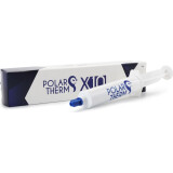 Termiskā pasta Polartherm X-10 40g (PT-X10-040)