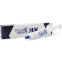 Termiskā pasta Polartherm X-10 40g - PT-X10-040