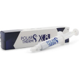 Termiskā pasta Polartherm X-8 10g (PT-X8-010)