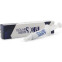 Termiskā pasta Polartherm X-8 10g - PT-X8-010