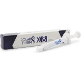 Termiskā pasta Polartherm X-8 2g (PT-X8-002)