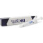Termiskā pasta Polartherm X-8 2g - PT-X8-002