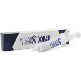 Termiskā pasta Polartherm X-8 40g (PT-X8-040)