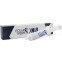 Termiskā pasta Polartherm X-8 40g - PT-X8-040