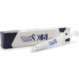 Termiskā pasta Polartherm X-8 5g (PT-X8-005)