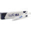 Termiskā pasta Polartherm X-8 5g - PT-X8-005