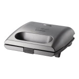 Sviestmaižu gatavotājs Gorenje SM703GCG Grey