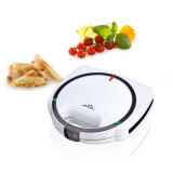 Sviestmaižu gatavotājs ETA Pievo ETA015190000 White