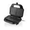 Sviestmaižu gatavotājs ETA Sorento ETA315190010 Black, Stainless steel - foto 3