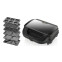 Sviestmaižu gatavotājs ETA Sorento Plus ETA515190000 Black - foto 2