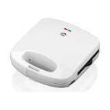 Sviestmaižu gatavotājs ETA Tampo ETA415690000 White