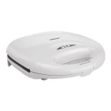 Sviestmaižu gatavotājs Tristar SA-3050 White
