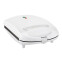 Sviestmaižu gatavotājs Tristar XL SA-3065 White