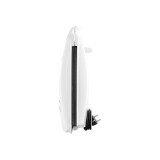 Sviestmaižu gatavotājs Tristar XL SA-3065 White