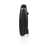 Sviestmaižu gatavotājs Tristar XL SA-3069 Black