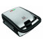 Sviestmaižu gatavotājs Tefal SW852D12 Stainless steel