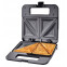 Sviestmaižu gatavotājs ESPERANZA PARMIGIANO Black (EKT010) - foto 3