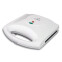 Sviestmaižu gatavotājs Titanum TKT006W White