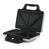 Sviestmaižu gatavotājs WMF 0415150011 Black, Silver