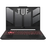 Portatīvais dators ASUS TUF Gaming A15 Amd Ryzen 7 7435HS (FA507NVR-LP017W)