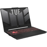 Portatīvais dators ASUS TUF Gaming A15 Amd Ryzen 7 7435HS (FA507NVR-LP017W)