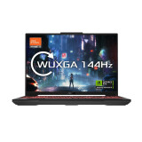 Klēpjdators ASUS TUF Gaming A16 FA607NU-R5085W AMD Ryzen 5 7535HS