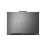 Klēpjdators ASUS TUF Gaming A16 FA607NU-R5085W AMD Ryzen 5 7535HS