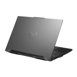 Klēpjdators ASUS TUF Gaming A16 FA607NU-R5085W AMD Ryzen 5 7535HS