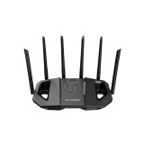 Wi-Fi router ASUS TUF-BE6500 (TUF GAMING BE6500)
