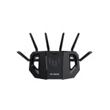 Wi-Fi router ASUS TUF-BE6500 (TUF GAMING BE6500)