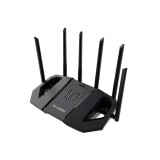 Wi-Fi router ASUS TUF-BE6500 (TUF GAMING BE6500)