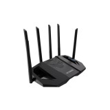Wi-Fi router ASUS TUF-BE6500 (TUF GAMING BE6500)