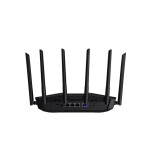 Wi-Fi router ASUS TUF-BE6500 (TUF GAMING BE6500)