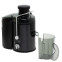 Sulu spiede Adler AD 4132 Dark Inox - foto 2
