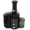 Sulu spiede Adler AD 4132 Dark Inox - foto 3