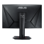 Monitors ASUS TUF Gaming VG27VQ (90LM0510B01E70) - foto 2