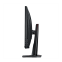 Monitors ASUS TUF Gaming VG27VQ (90LM0510B01E70) - foto 5