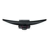 Monitors ASUS TUF Gaming VG27VQ (90LM0510B01E70)