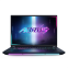 Klēpjdators Gigabyte AORUS MASTER 16 BYH-C5EEE64SP - BYHC5EEE64SP
