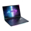 Klēpjdators Gigabyte AORUS MASTER 16 BYH-C5EEE64SP - BYHC5EEE64SP - foto 3
