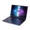Klēpjdators Gigabyte AORUS MASTER 16 BYH-C5EEE64SP - BYHC5EEE64SP - foto 4