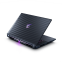 Klēpjdators Gigabyte AORUS MASTER 16 BYH-C5EEE64SP - BYHC5EEE64SP - foto 5
