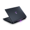 Klēpjdators Gigabyte AORUS MASTER 16 BYH-C5EEE64SP - BYHC5EEE64SP - foto 6