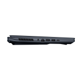 Klēpjdators Gigabyte AORUS MASTER 16 BYH-C5EEE64SP (BYHC5EEE64SP)