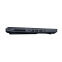 Klēpjdators Gigabyte AORUS MASTER 16 BYH-C5EEE64SP - BYHC5EEE64SP - foto 7