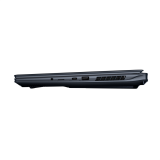 Klēpjdators Gigabyte AORUS MASTER 16 BYH-C5EEE64SP (BYHC5EEE64SP)