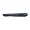 Klēpjdators Gigabyte AORUS MASTER 16 BYH-C5EEE64SP - BYHC5EEE64SP - foto 8