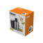 Sulu spiede Tristar SC-2284 Black, Stainless steel - foto 4